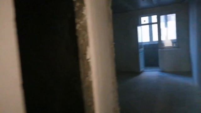 ЖК Триумф Анапа ГСК. Купить квартиру в Анапе. Новостройки Анапы. Жизнь в Анапе