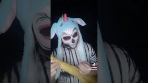 ай да бабка 80 лет нужен бабке эту среду дед