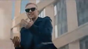 Наш девиз четыре слова и если школа не сгорит нам поможет Егор Creed