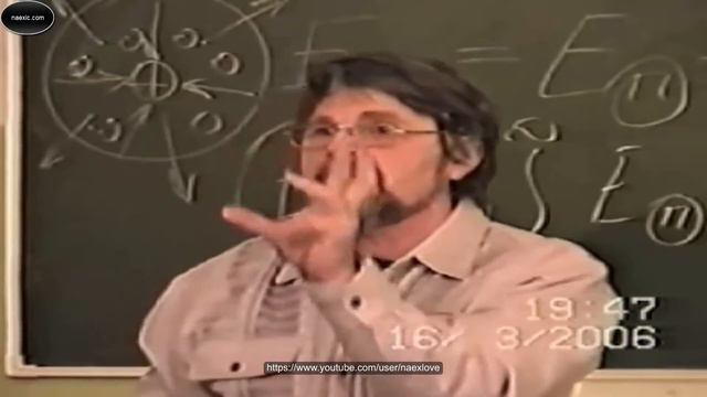 Г.А. Сидоров - Ступени и направления развития систем. Перемены, энергия и информация.