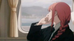 Аниме клип - Ведьмы ( balkon )