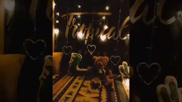 Сердце смотреть онлайн