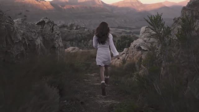 [ПЕСНЯ ] Мы вместе. Верь и не отпускай! смотреть онлайн