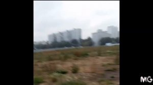 ХЗБ. Ховринская заброшенная больница. Что осталось от неё на данный момент.