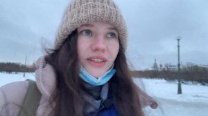 сколько стоит переехать в Санкт-Петербург/переезд до 40 тыс. руб. в СПб/бюджетный переезд в Питер