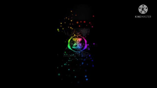 король и шут два друга(BASS) смотреть онлайн