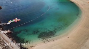 Mega Hits 2021 Music Mix