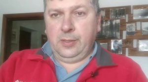 Быть самозанятым выгоднее чем ИП. Сдача жилого помещения в аренду