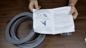 Пол для зимней палатки.