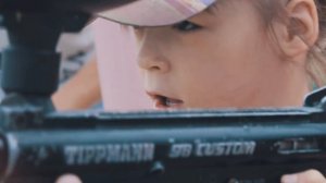 Поездка в детский дом "Солнечный"