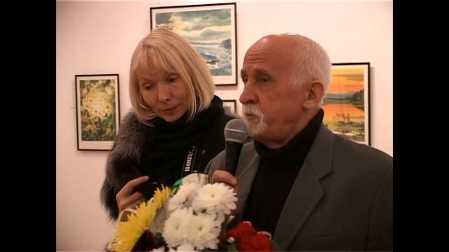 Познать самого себя смотреть онлайн