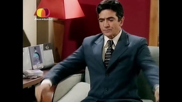 Ты моя жизнь (история Мартина и Милашки) 8 часть смотреть онлайн