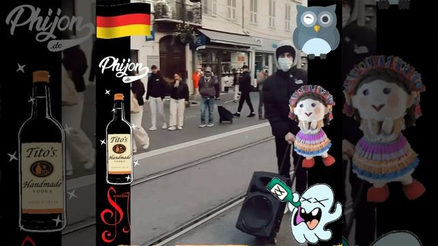 Володя Против Всех_034 смотреть онлайн