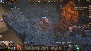 Drakensang Online БОЛЬШОЙ ГАЙД : Крафт , семена, покупка, перенос стат на уник.1 Часть