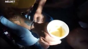 Наточенный Топор 2 (2019) Ужасы в хорошем качестве!!!