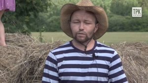 Развивать ЛПХ за счет соцконтракта