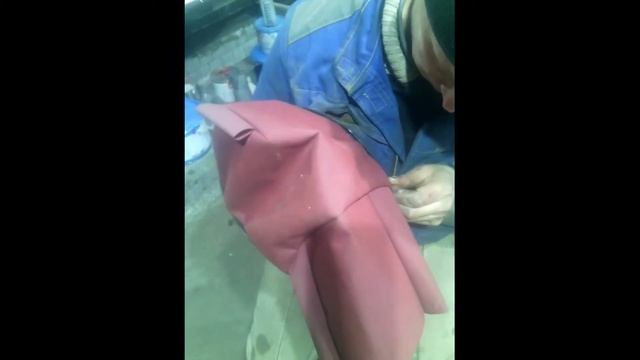 ШЛЕМ ДЛЯ ПЕСКОСТРУЯ смотреть онлайн