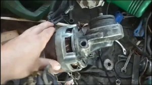 Откатные ворота с дистанционным управлением своими руками.