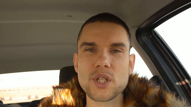 Как найти девушку? Как выбрать девушку? Сергей Ермолаев.