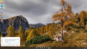 Как открыть Электропитание Windows 11.Как запустить управление питанием powercfg.cpl