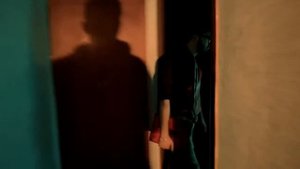 БАКУ ОТПРАВИЛ нас в Другое Измерение! Книга Бабадука в ОПАСНОСТИ  Потусторонние ВЫЗОВ ДУХОВ