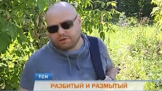 Жители Закамска негодуют: путь к станции «Промучасток» напоминает полосу препятствий