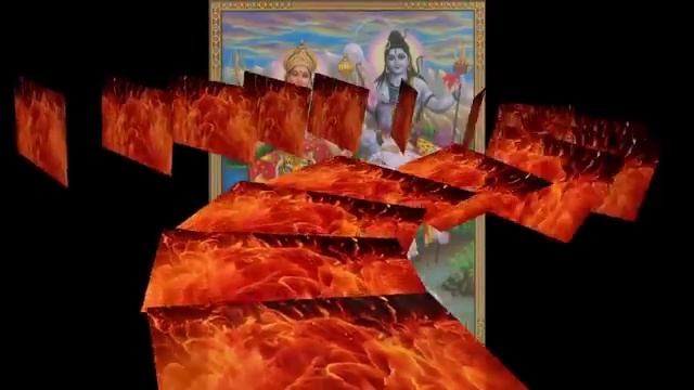 ?Мантры Очищения. Мантра Духовной Трансформации!?#Музыка
