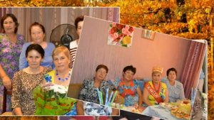 Альфия Афзалова - " Картаямы ни соң йөрәк " (" Разве душа стареет " )