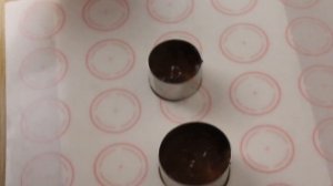 Торт шоколадная бомба. Торт шар.