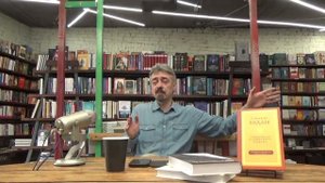 Влад Аскинази. Основы буддизма  Вторая Благородная Истина