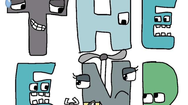 @Queenzereal Типо я брат Ение и шлёпнул его за то что ночью сидит смотреть онлайн