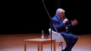 С. Савельев. В пустой мозг можно залить что угодно.mp4