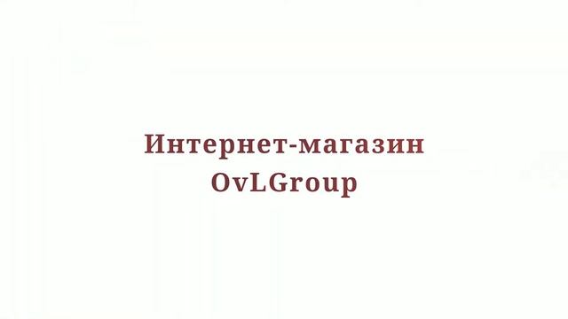 OvLGroup - Детские кожаные сандалии ручной работы.Греция. смотреть онлайн