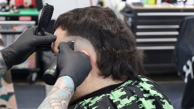 Wahl Senior in 2023? Is it still good? Cordless Senior Unboxing and Review смотреть онлайн