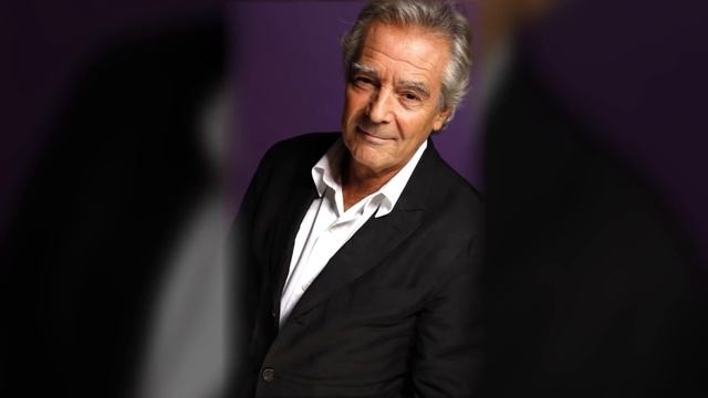 Par amour, Pierre Arditi a tenté un geste désespéré смотреть онлайн