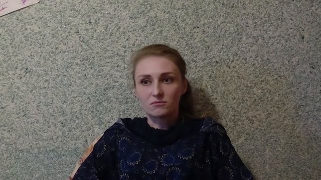 Чем вас покорил муж? Почему именно он? Как выбирать? смотреть онлайн