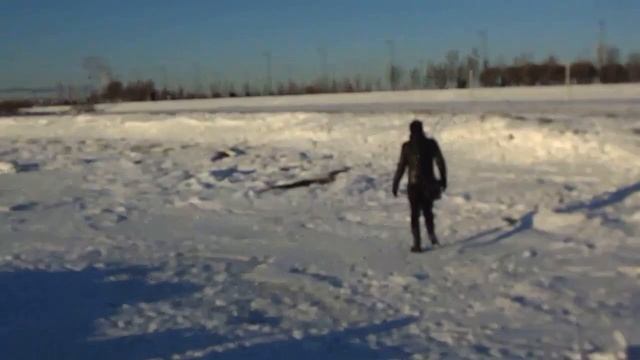 парк 300-летия смотреть онлайн