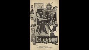 В. В.  Маяковский, поэма "Про это"