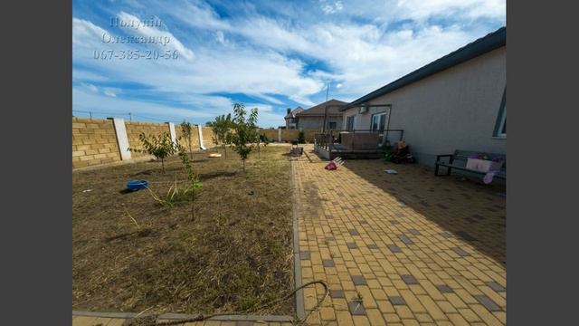 Продам частный дом. Участок 8 соток. Ремонт. Цена 130000 у.е. Одесса. Куплю лом Одесса. смотреть онлайн