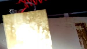 Что можно и как делать на лазерном китайском гравёре. Заработок Не сложный бизнес.