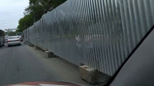 Госпиталь ТОФ.
