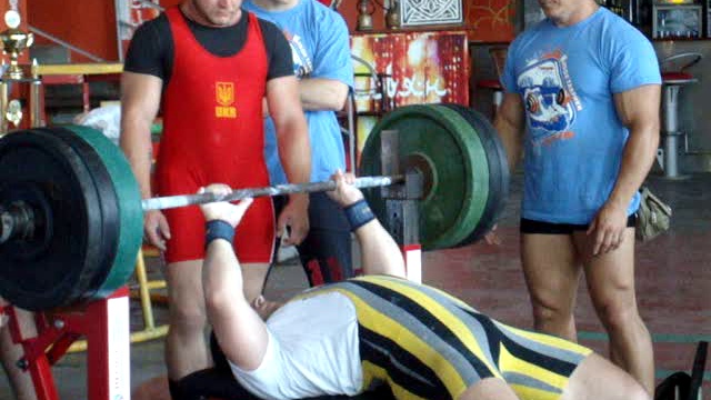 жим 210 без экипы смотреть онлайн