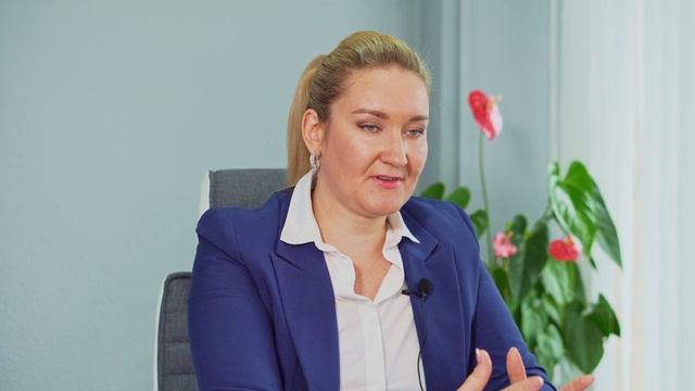 Недвижимость в Испании.  Налоги на покупку и содержание недвижимости в Испании.  Испания 2020