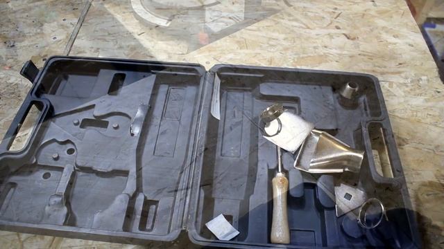Топ 5 инструментов для дома и мастерской, о покупке которых я НЕ пожалел.