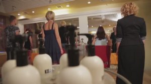 Модные женские стрижки короткие, средние, длинные