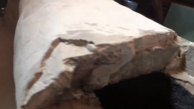 Чистка дымохода от сажи вручную