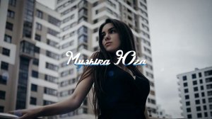 Шамиль Кашешов - Дай ответ | Музыка Юга