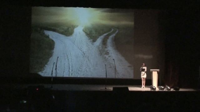 Сказка - Роза для принцессы смотреть онлайн