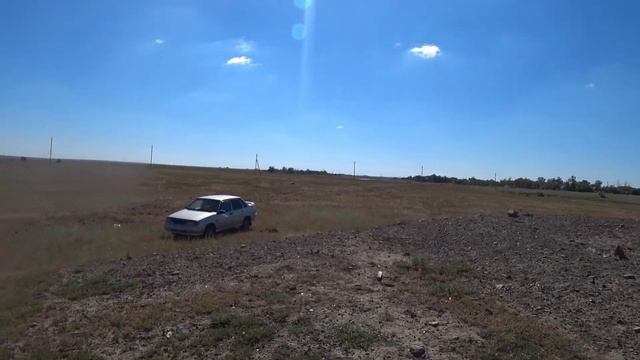 КОЩЕЙ-5И Коп на ферме смотреть онлайн