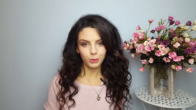 Как стать СЧАСТЛИВЕЕ| 10 советов